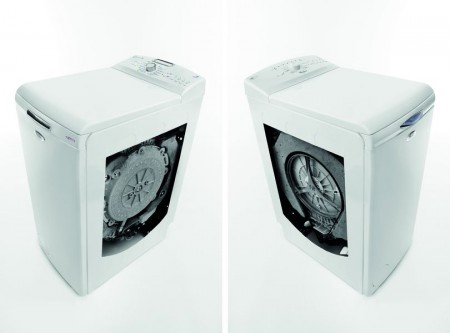 oprava  elektospotrebičov:pračiek.....